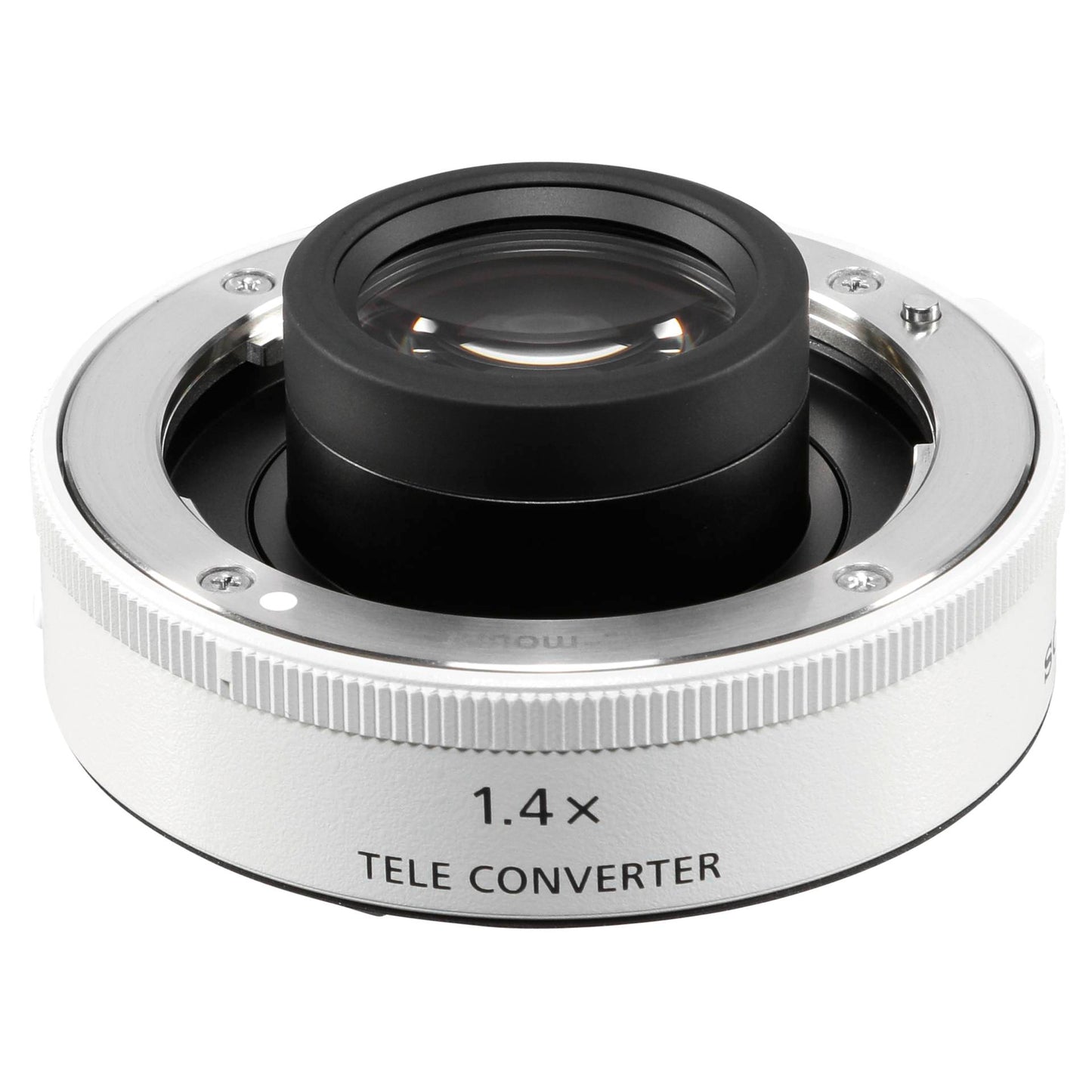 Sony SEL-14TC Tele Converter 1,4x