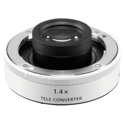 Sony SEL-14TC Tele Converter 1,4x