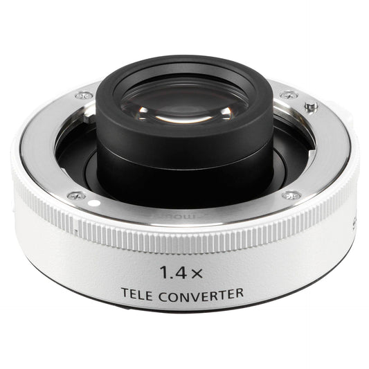 Sony SEL-14TC Tele Converter 1,4x
