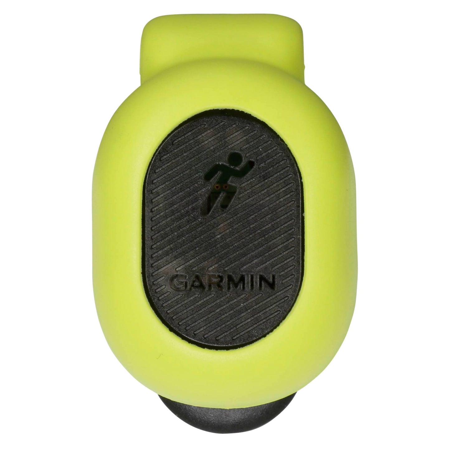 Garmin Running Dynamics Pod