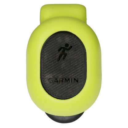 Garmin Running Dynamics Pod