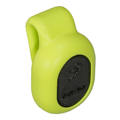 Garmin Running Dynamics Pod