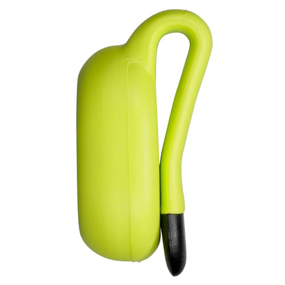 Garmin Running Dynamics Pod