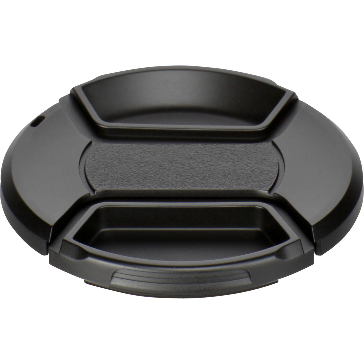 Kaiser Lens Cap       Snap-On 72mm
