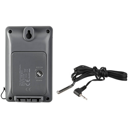 TFA 30.3139 radio sensor