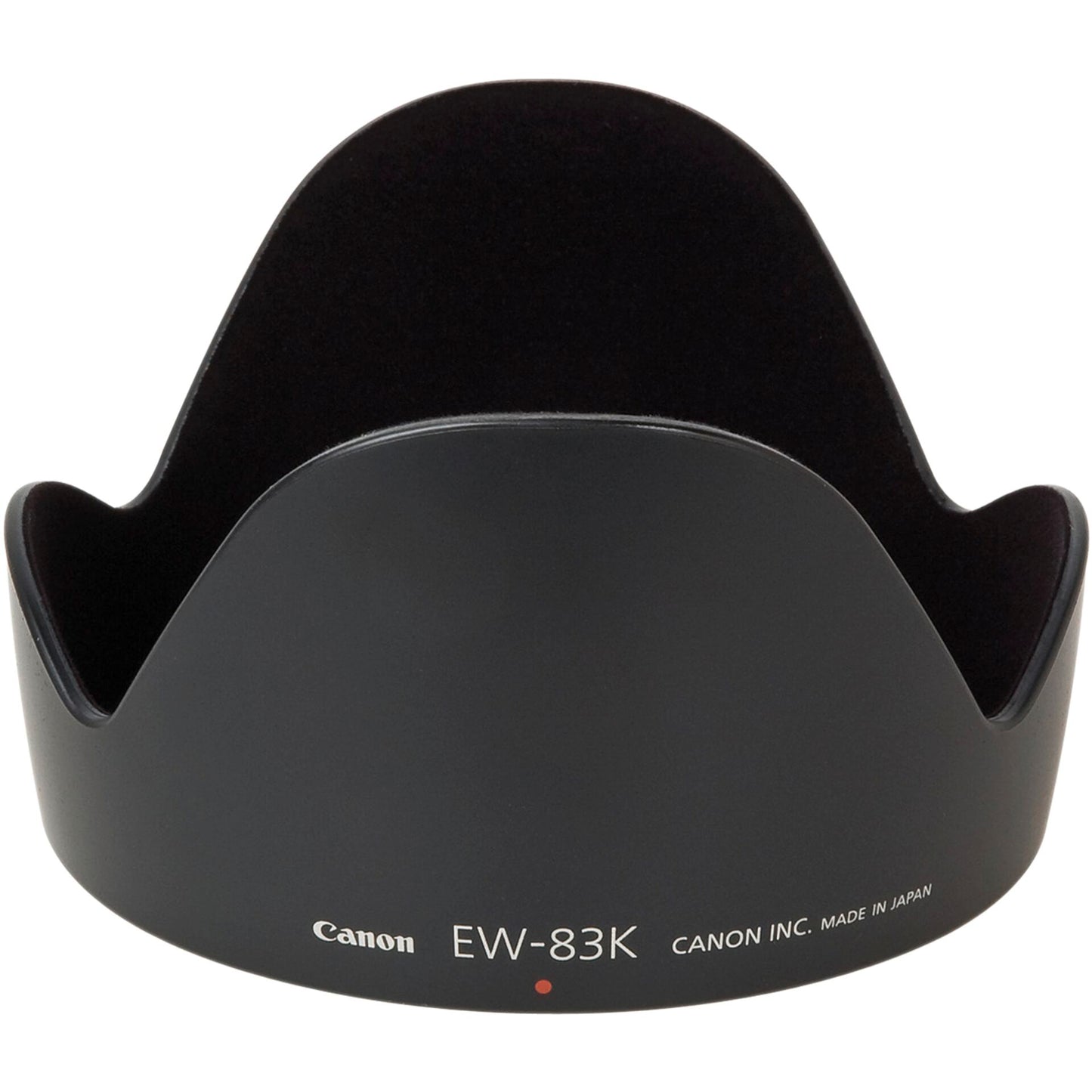 Canon EW-83K Lens Hood