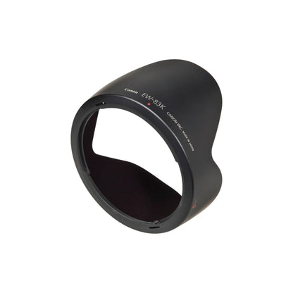Canon EW-83K Lens Hood