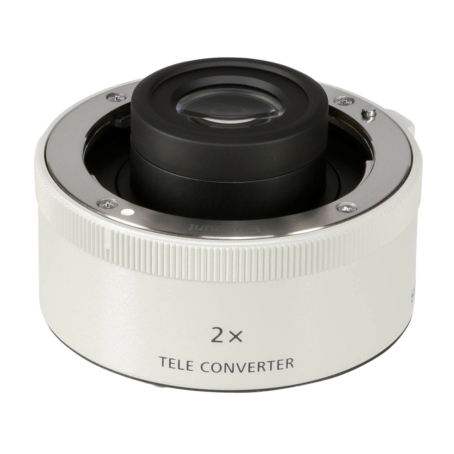 Sony SEL-20TC Tele Converter 2,0x