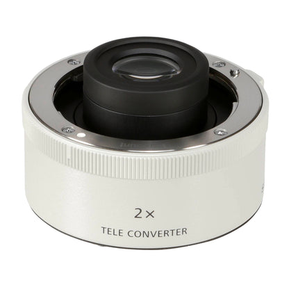 Sony SEL-20TC Tele Converter 2,0x