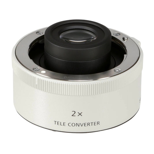 Sony SEL-20TC Tele Converter 2,0x