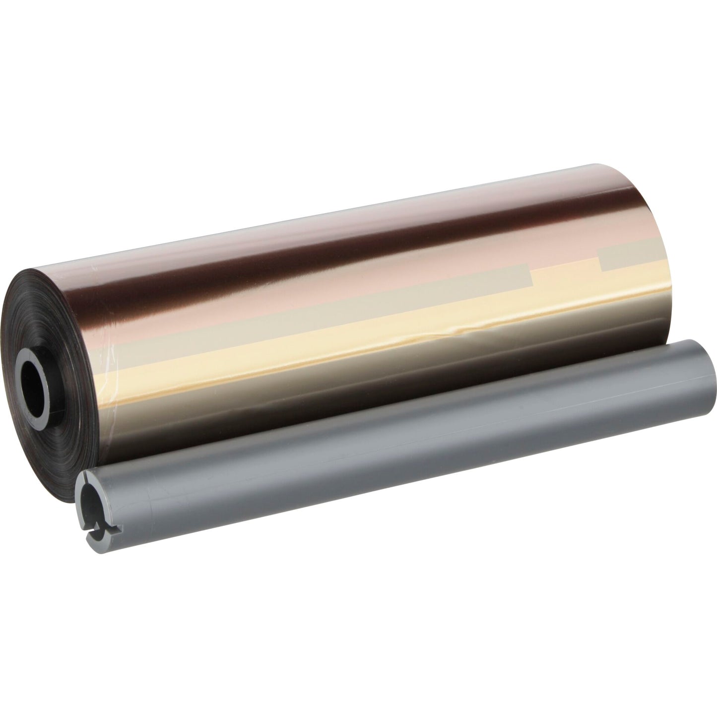 Mitsubishi PK 5812 HG ink ribbon 2 pcs.