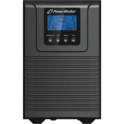 PowerWalker VFI 1000 TG