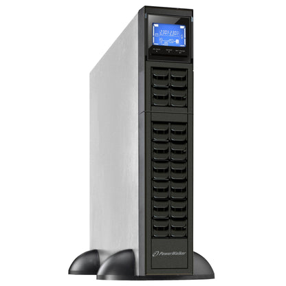 PowerWalker VFI 1000 CRM LCD