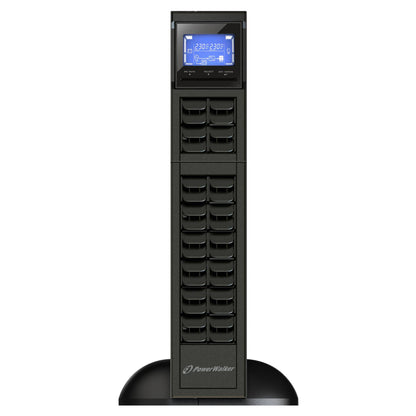 PowerWalker VFI 3000 CRM LCD