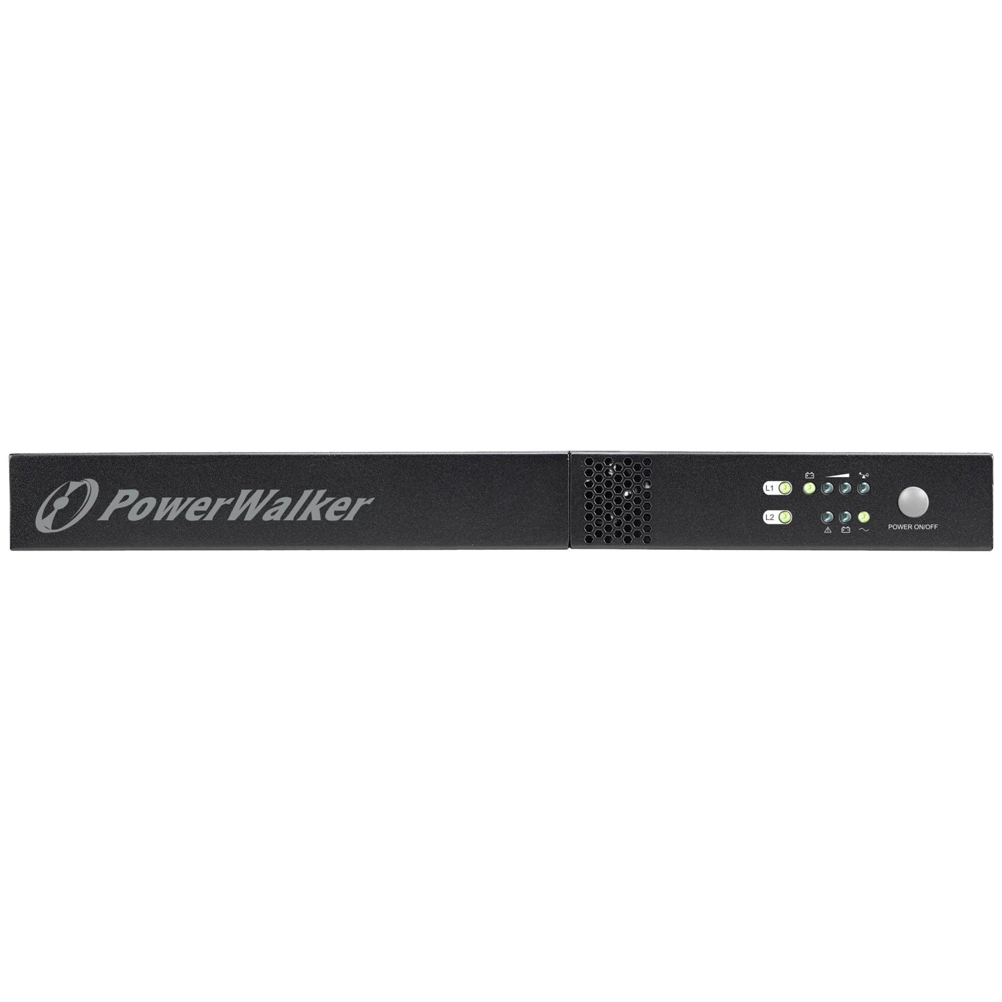PowerWalker VFI 1000R 1U