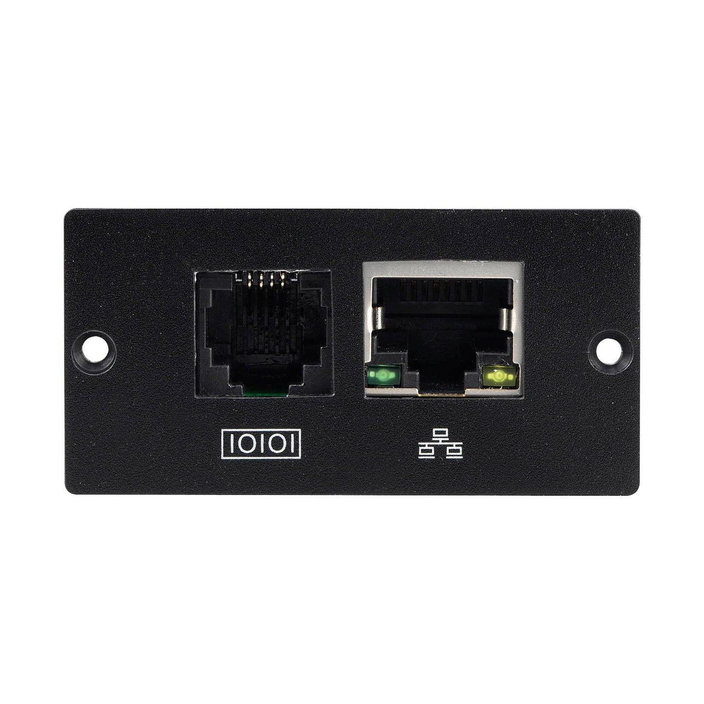 PowerWalker SNMP Manager