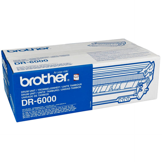 Brother DR-6000 Drum Unit