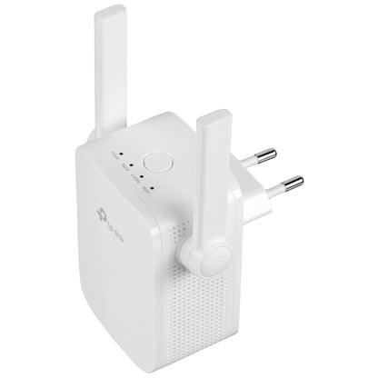 TP-Link RE305