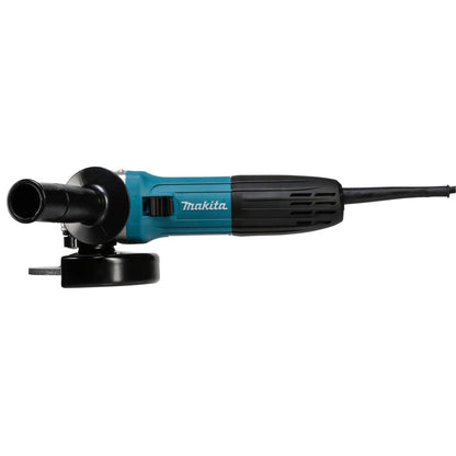Makita GA4530R Angle Grinder
