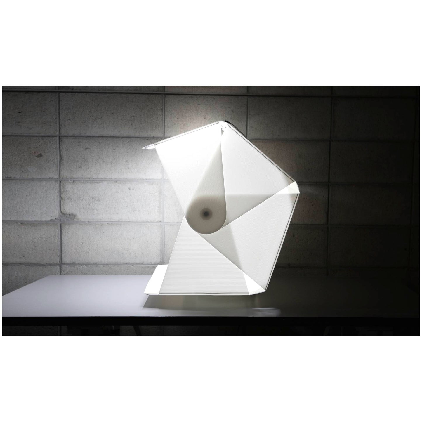 Orangemonkie Foldio 3