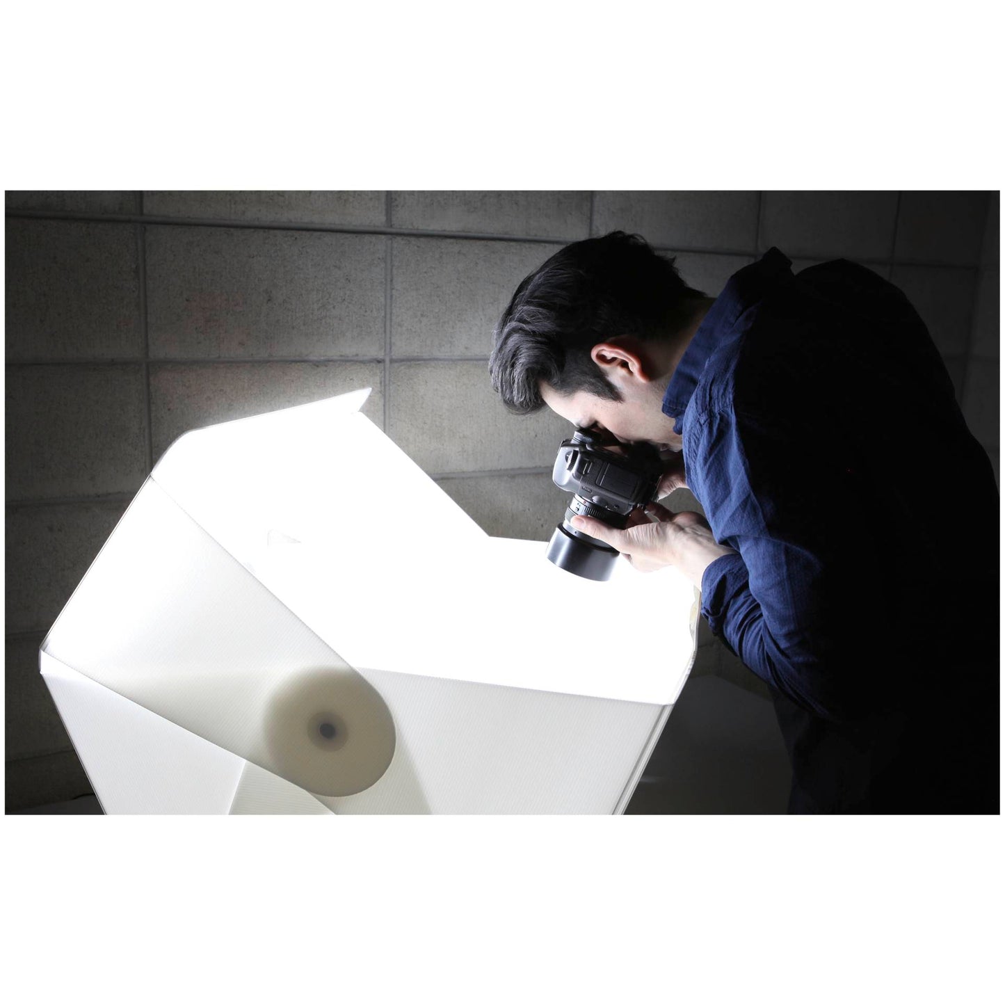 Orangemonkie Foldio 3