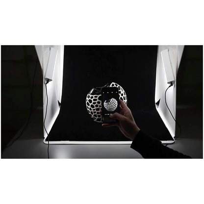 Orangemonkie Foldio 3