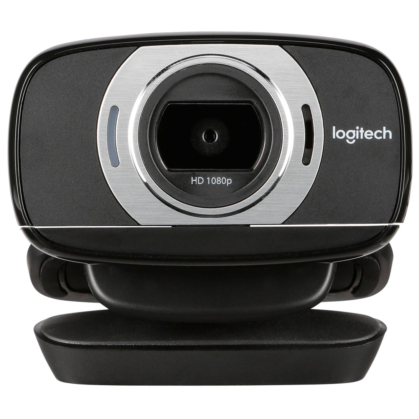 Logitech C615HD