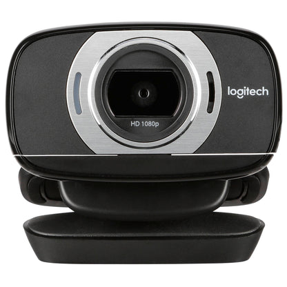 Logitech C615HD