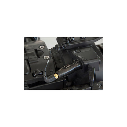 Rode VXLR+ Adapter Minijack/XLR