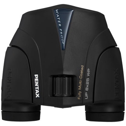 Pentax UP  8x25 WP