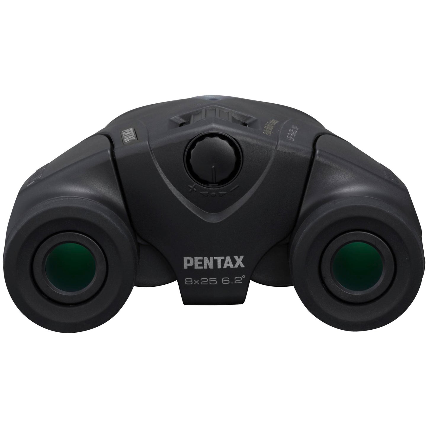 Pentax UP  8x25 WP