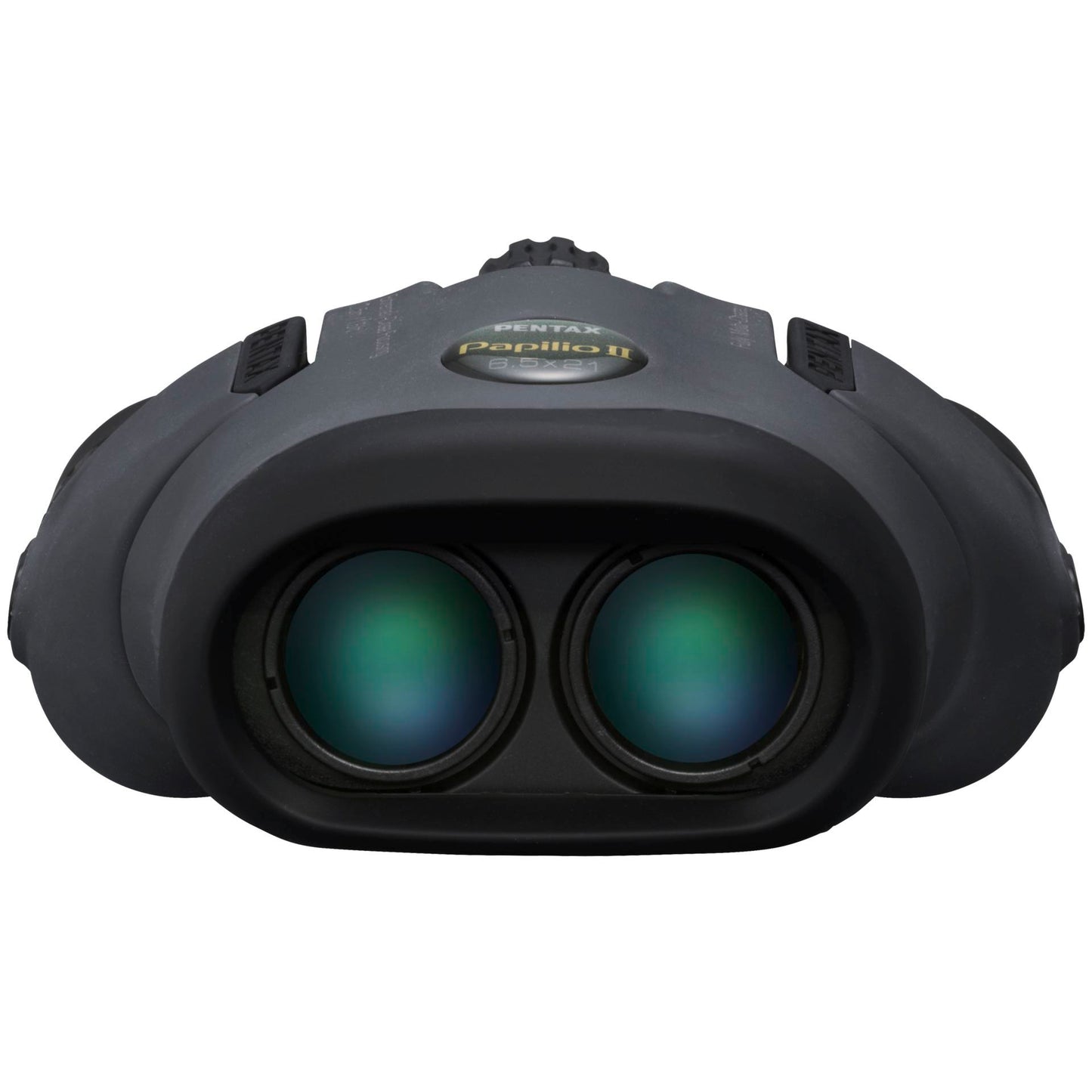 Pentax UP Papilio 6,5x21 II