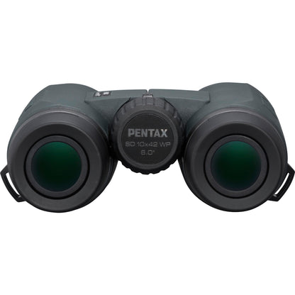 Pentax SD 10x42 WP