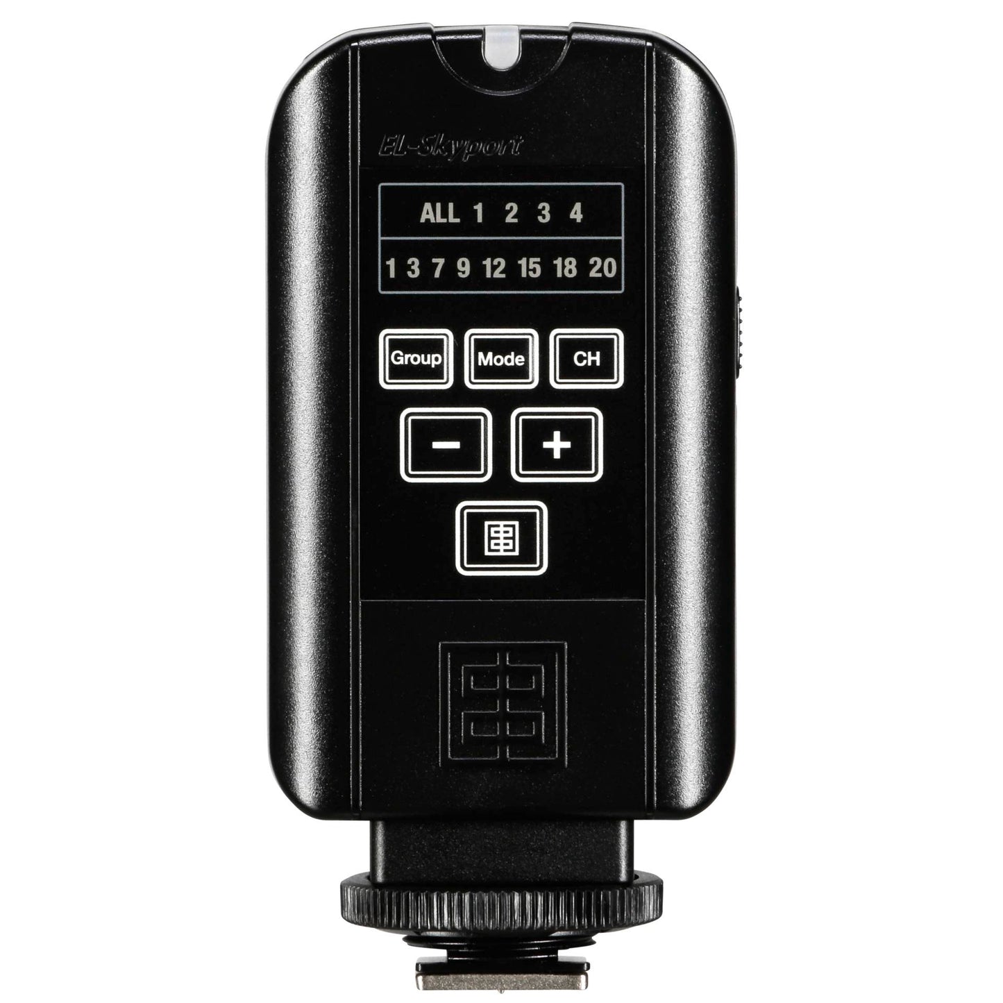 Elinchrom Skyport Transmitter Plus