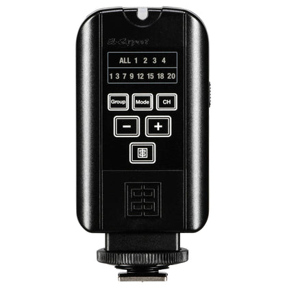 Elinchrom Skyport Transmitter Plus