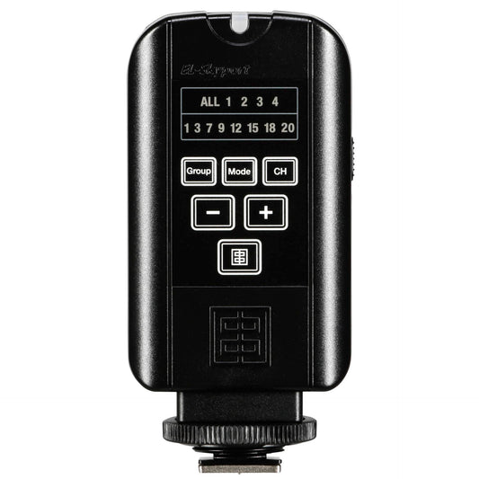 Elinchrom Skyport Transmitter Plus