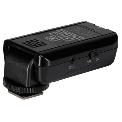Elinchrom Skyport Transmitter Plus