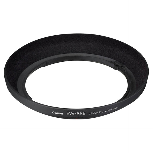 Canon EW-88B Lens Hood