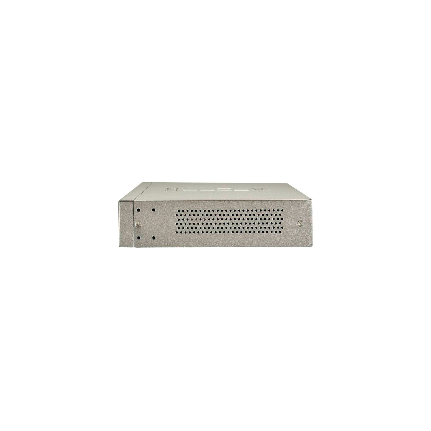 Level One FSW-2450 19  24-Port 10/100Mbps Switch