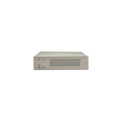 Level One FSW-2450 19  24-Port 10/100Mbps Switch