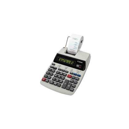 Canon MP 120-MG-ES II