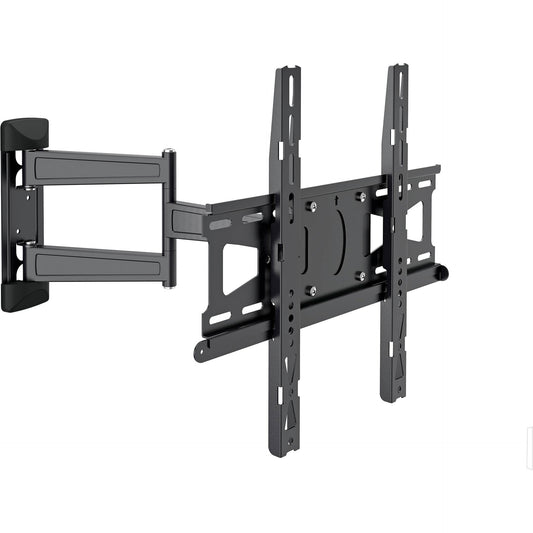 Vogels MNT 208 TURN 180° 32  - 55  black