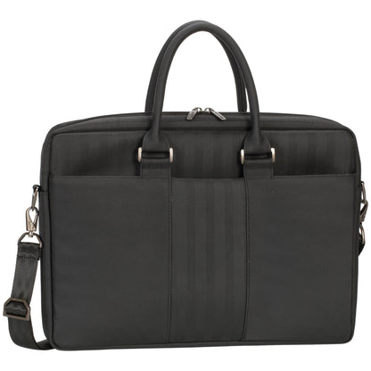 Rivacase 8135 Laptop Bag 15,6  black