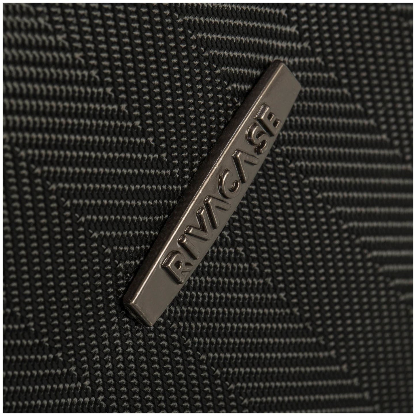 Rivacase 8135 Laptop Bag 15,6  black