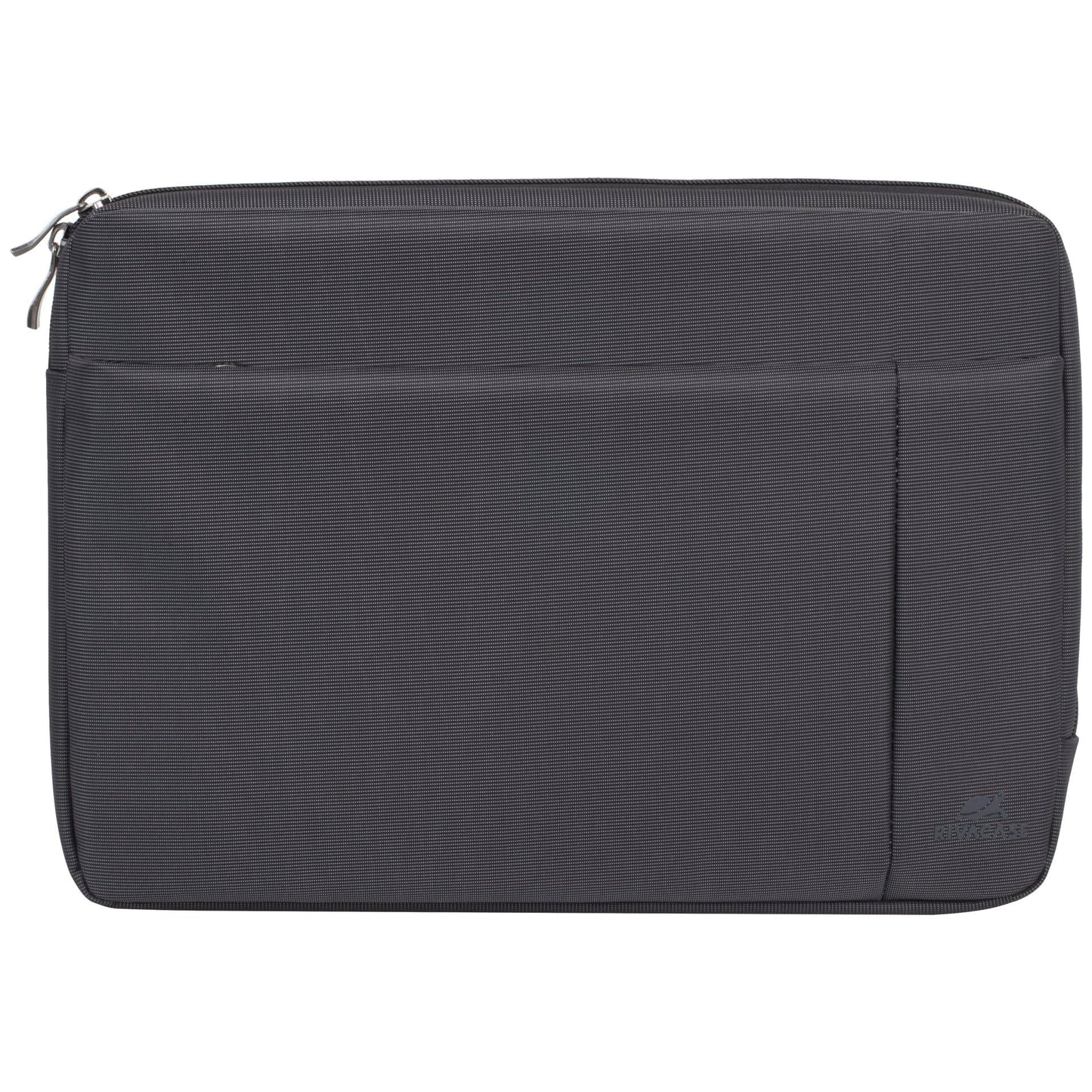 Rivacase 8203 Sleeve 13.3 black