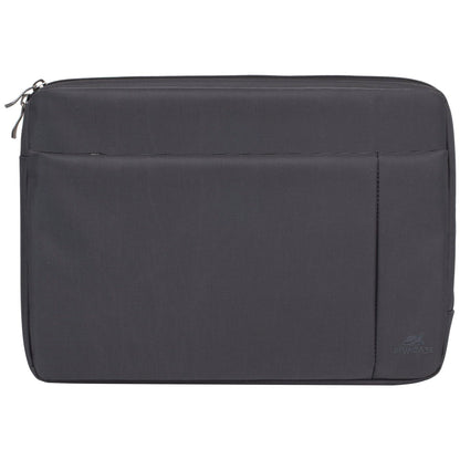 Rivacase 8203 Sleeve 13.3 black