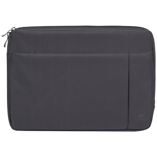 Rivacase 8203 Sleeve 13.3 black