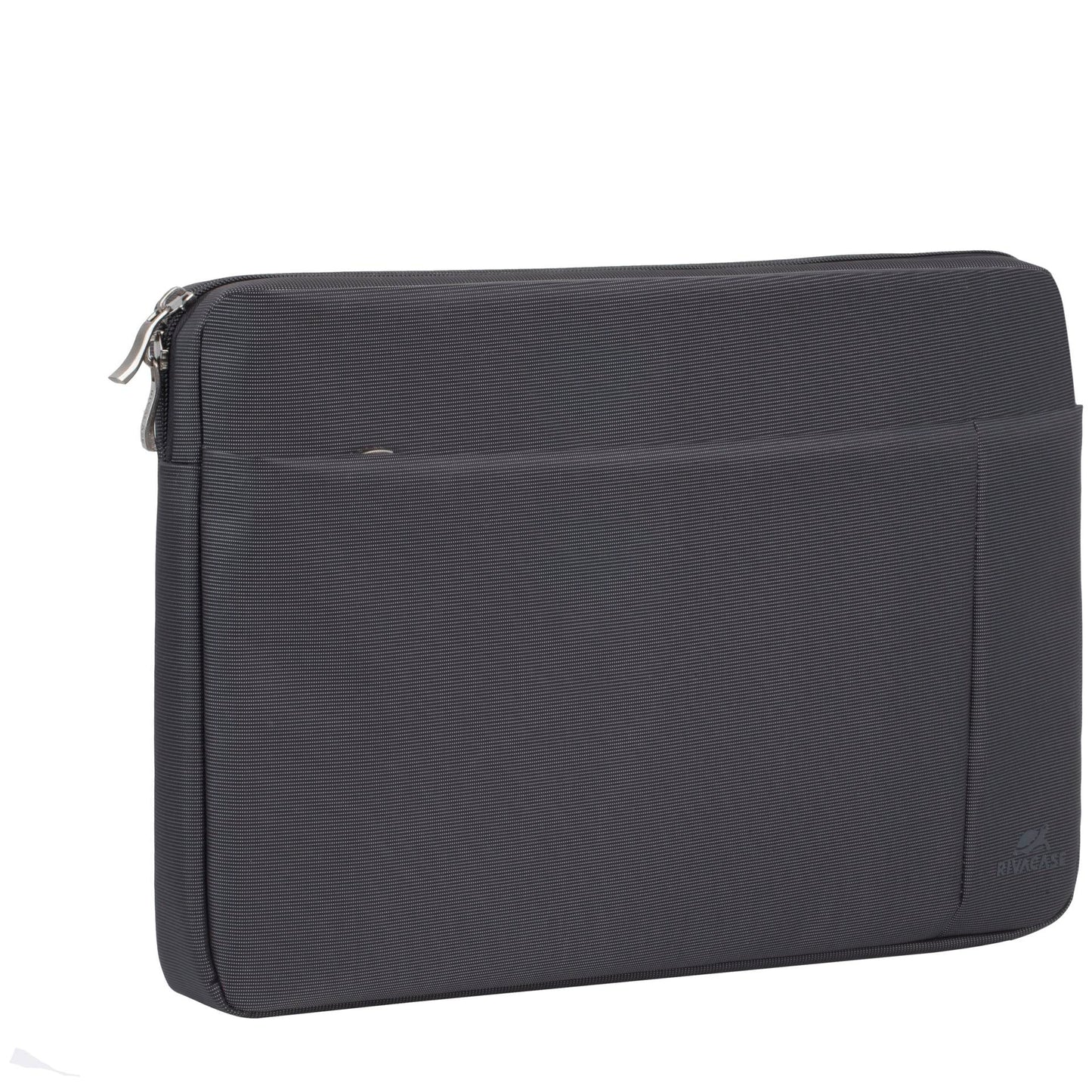 Rivacase 8203 Sleeve 13.3 black