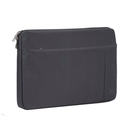 Rivacase 8203 Sleeve 13.3 black