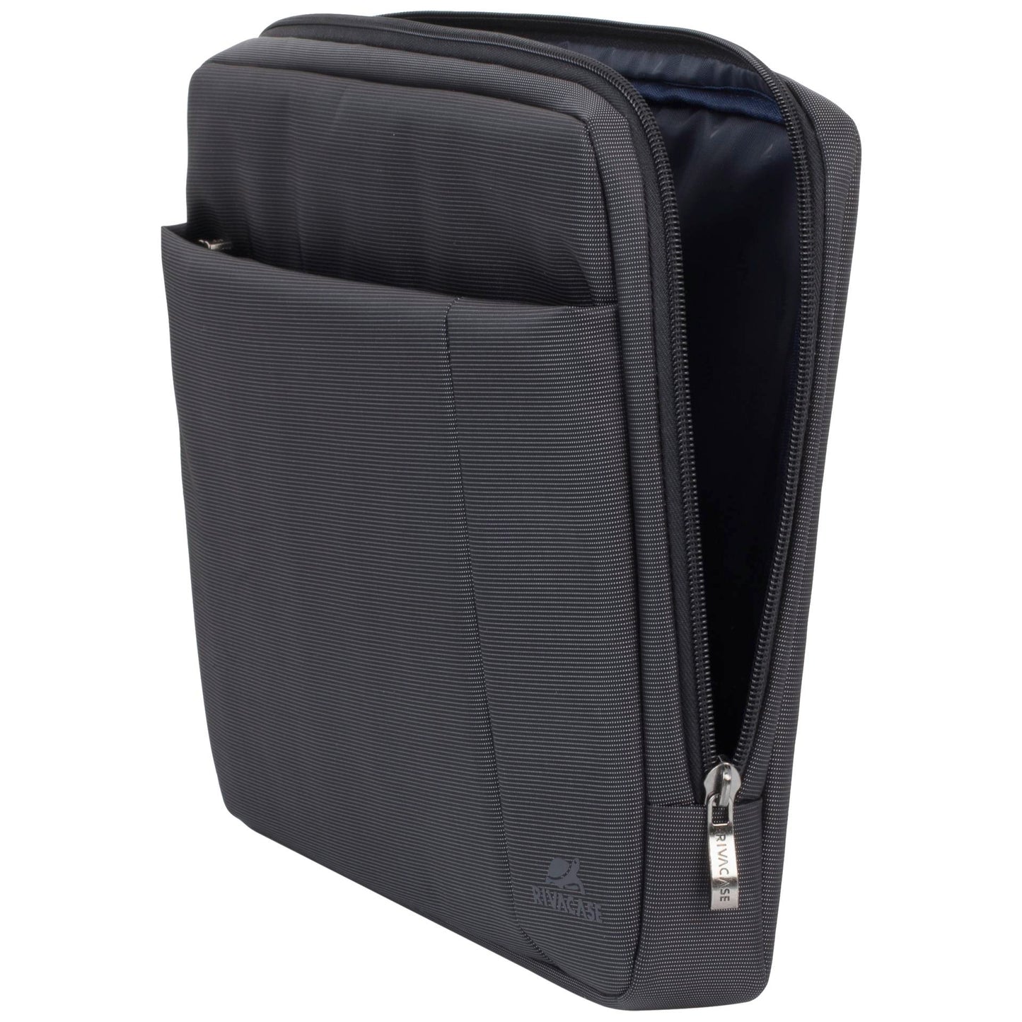 Rivacase 8203 Sleeve 13.3 black